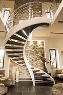 Location Sardinia Borgo Antico XIX