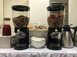 Location Sardinia Borgo Antico XIX