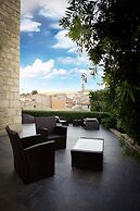 Location Sardinia Borgo Antico XIX