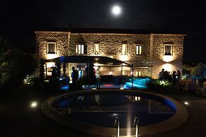 Location Sardinia Borgo Antico XIX