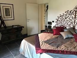 Location Sardinia Borgo Antico XIX