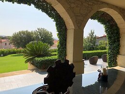 Location Sardinia Borgo Antico XIX