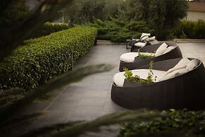 Location Sardinia Borgo Antico XIX