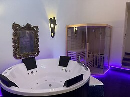 Location Sardinia Borgo Antico XIX