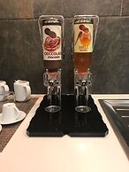 Location Sardinia Borgo Antico XIX