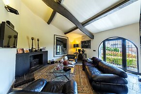 Location Sardinia Borgo Antico XIX