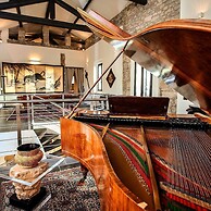 Location Sardinia Borgo Antico XIX