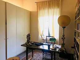 Location Sardinia Borgo Antico XIX