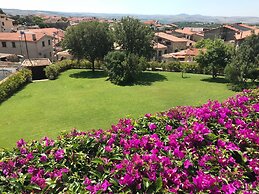 Location Sardinia Borgo Antico XIX