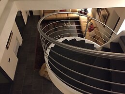 Location Sardinia Borgo Antico XIX