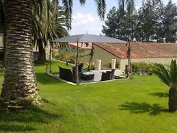 Location Sardinia Borgo Antico XIX