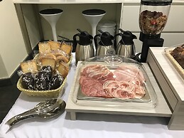 Location Sardinia Borgo Antico XIX