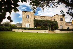 Location Sardinia Borgo Antico XIX