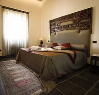 Location Sardinia Borgo Antico XIX