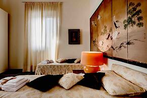 Location Sardinia Borgo Antico XIX