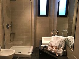 Location Sardinia Borgo Antico XIX