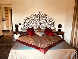 Location Sardinia Borgo Antico XIX