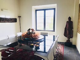 Location Sardinia Borgo Antico XIX