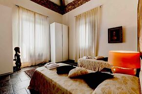 Location Sardinia Borgo Antico XIX