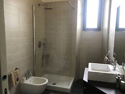 Location Sardinia Borgo Antico XIX