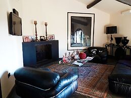 Location Sardinia Borgo Antico XIX