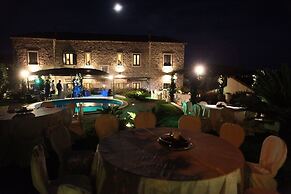 Location Sardinia Borgo Antico XIX