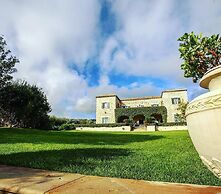 Location Sardinia Borgo Antico XIX