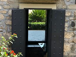 Location Sardinia Borgo Antico XIX