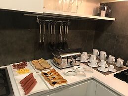 Location Sardinia Borgo Antico XIX