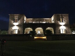 Location Sardinia Borgo Antico XIX