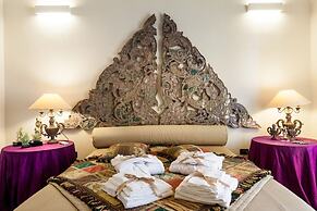 Location Sardinia Borgo Antico XIX