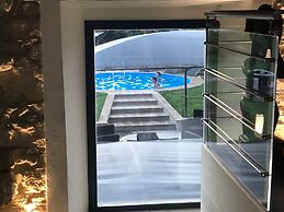 Location Sardinia Borgo Antico XIX