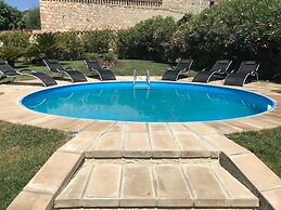 Location Sardinia Borgo Antico XIX