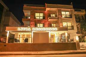 Livia Residence