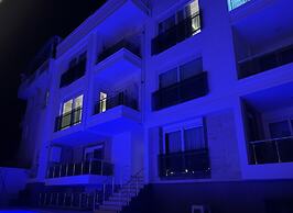 Livia Residence