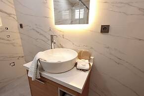 Livia Luxury Apart Hotel