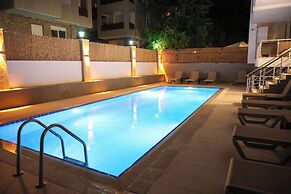 Livia Residence