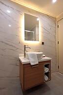 Livia Luxury Apart Hotel