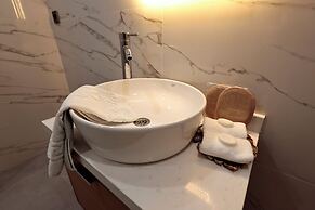 Livia Luxury Apart Hotel