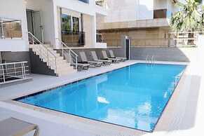Livia Residence