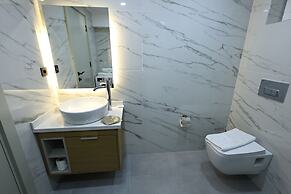 Livia Luxury Apart Hotel