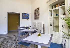 Room-exclusive Room in B&b