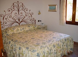 Apartment With Sea View Terrace