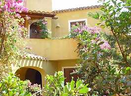 Apartment With Sea View Terrace