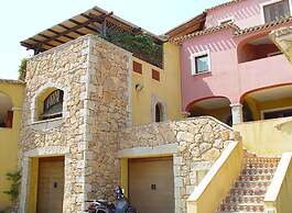 Apartment With Sea View Terrace