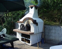 A due Passi da Levanto e Dalle Cinque Terre