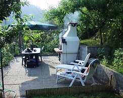 A due Passi da Levanto e Dalle Cinque Terre