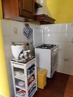 A due Passi da Levanto e Dalle Cinque Terre