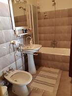 A due Passi da Levanto e Dalle Cinque Terre