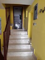 A due Passi da Levanto e Dalle Cinque Terre